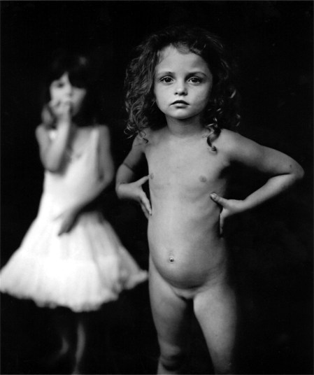 sally-mann-virginia-at-4.jpg