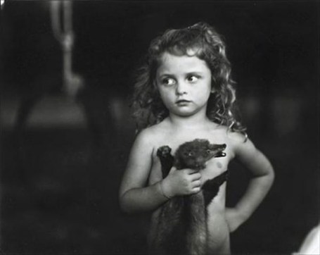 sally_mann6_1173107643.jpg