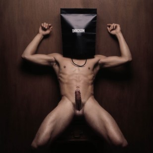 Serie Fashion Victims.jpg