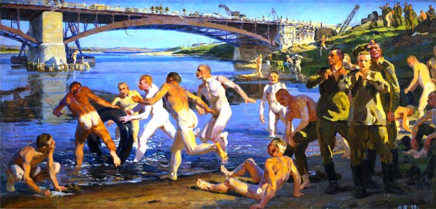 soldiers-bathing-builders-of-the-bridge-dmitry-zhilinsky-1959-1365523980_org.jpg