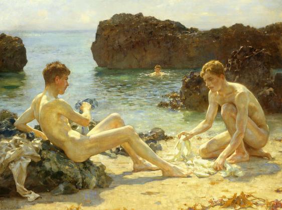 the-sun-bathers-henry-scott-tuke.jpg