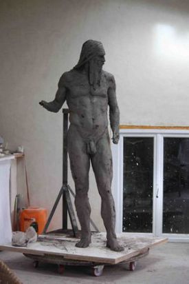 a2f3046fd347bc673a91b73f81a81421