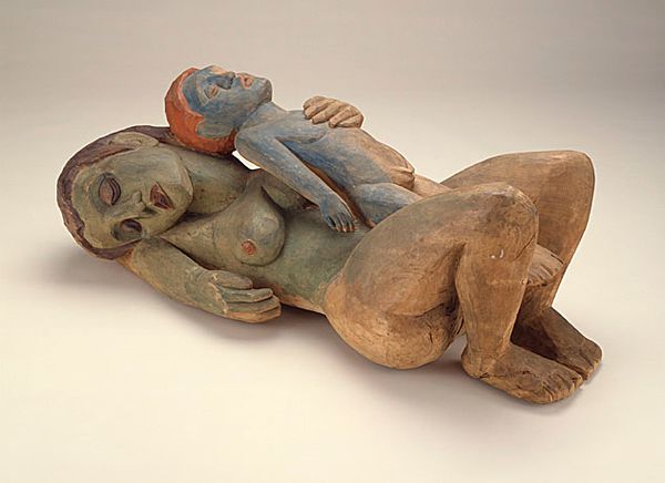 Alison Saar (17).jpg