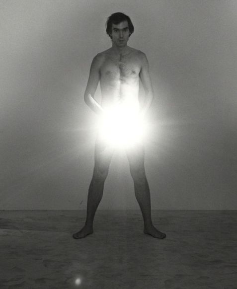 autorretrato desnudo.jpg