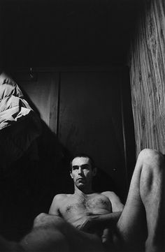 autorretrato en los baños,.jpg