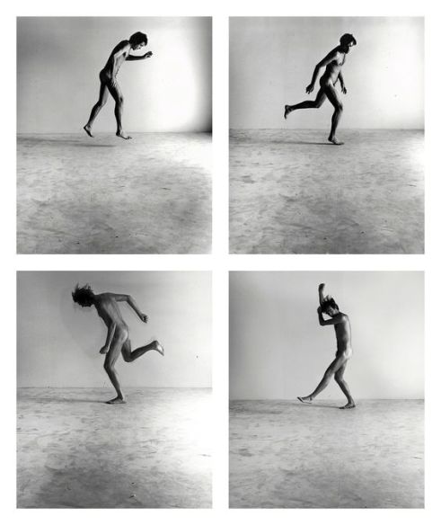 autorretratos desnudo.jpg