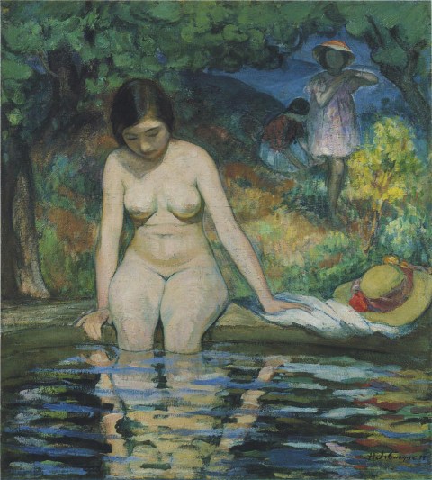 bather1920henrilebasque.jpg