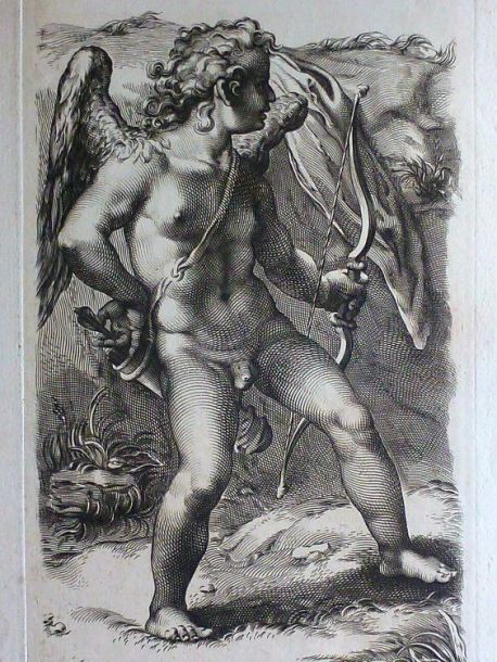 cupido.jpg