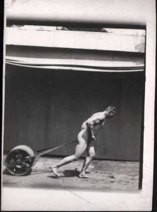 estudio de movimiento 1891.jpg