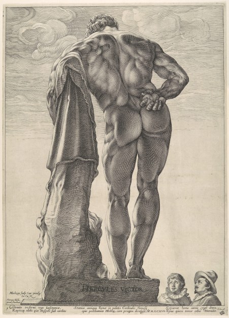 Hércules Farnesio.jpg