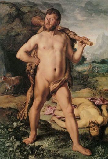 Hércules.jpg