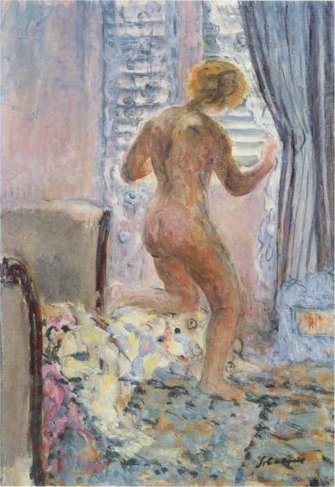 Henri-Lebasque-xx-Nude-by-a-window-xx-Unknown.jpg