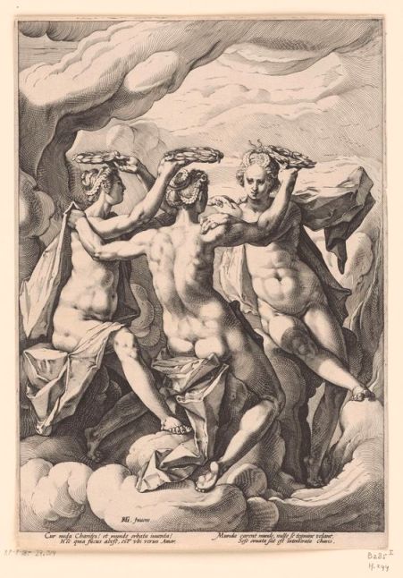 Las tres gracias.jpg