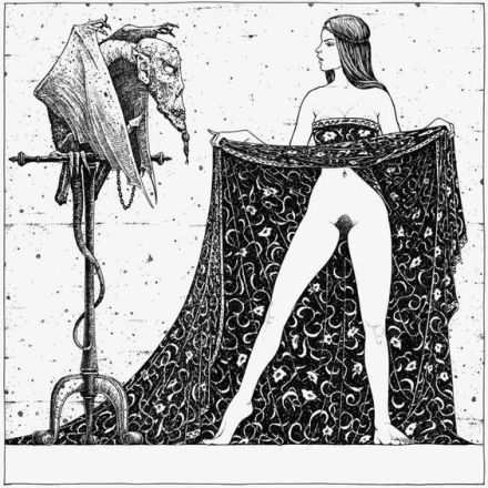 7ad14d5a8bbaa7bea0effe2f7af78531