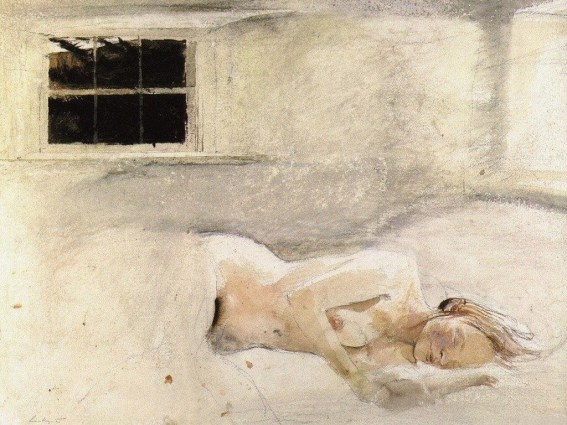 Acuerela - 102,4 x76,8 cm.JPG