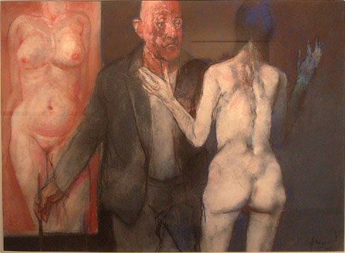 adf9e029472c7e02819675f0c57add02