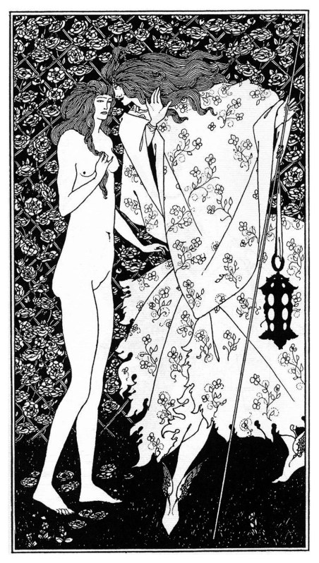 aubrey-beardsley-the-mysterious-rose-garden-1895-copy.jpg