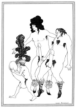 Aubrey_Beardsley__Lysistrata___Lacedomonian_Ambassadors_1896-768x1090.jpg