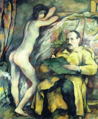 autorretrato con modelo.jpg