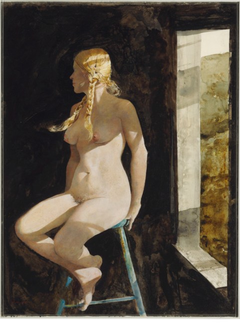 b248bc5074748e5509cede84f22dcc65