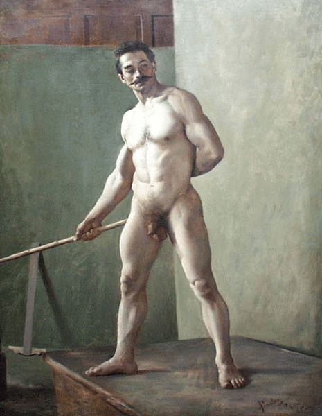 desnudo académico.jpg
