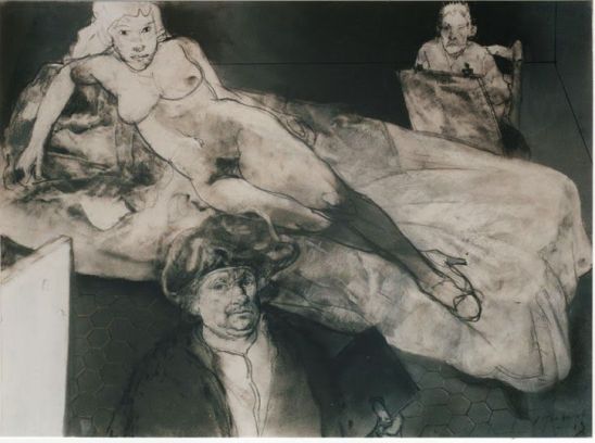 df942f4857793fe17e04a9a9cfa9bea6