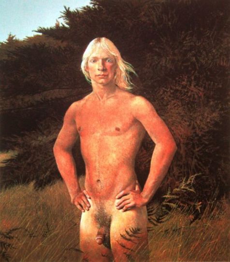 el claro del bosque.jpg