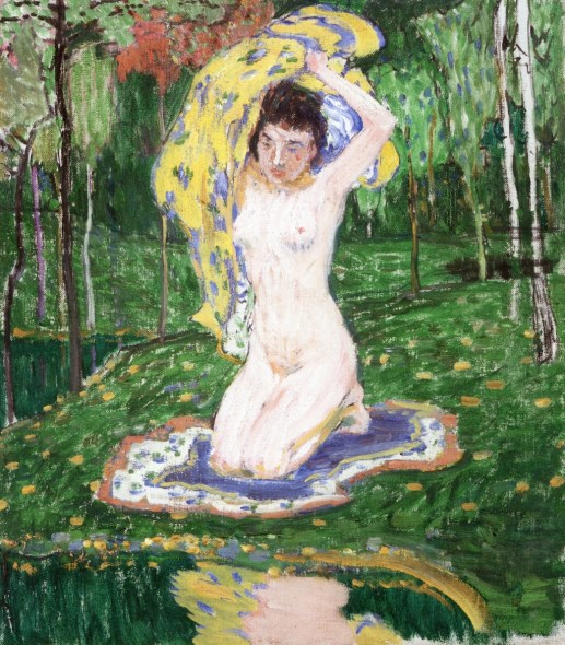 girl by the water.jpg