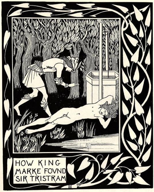 how-king-marke-found-sir-tristram.jpg!HD.jpg