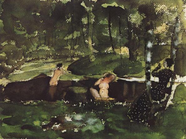 Konstantin-Somov-xx-Bathing.jpeg