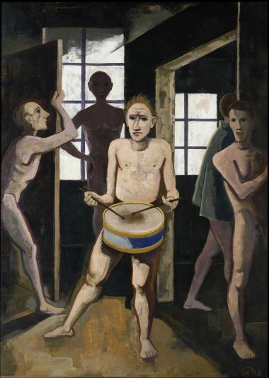 la habitación negra (completa).jpg