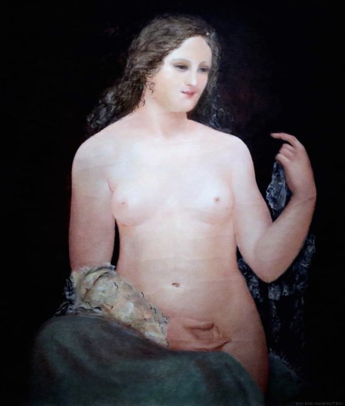 o-LEONOR-FINI-900.jpg