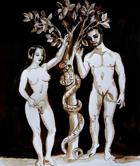 PECADO ORIGENITAL -kQMH-U212810097629kIE-490x578@La Verdad.jpg