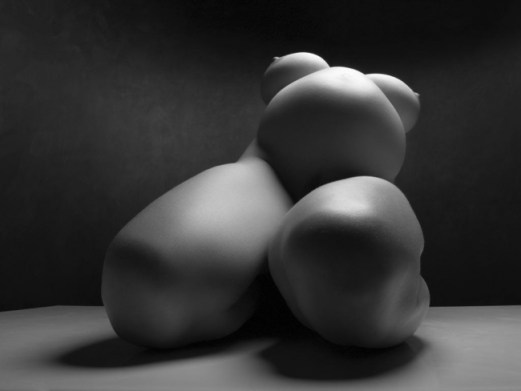 Waclaw Wantuch photo.jpg