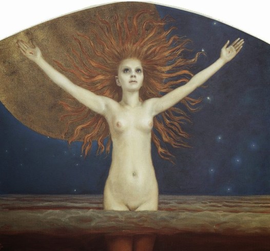 Akseli Gallen-Kallela - 8 Ad Astra.jpg