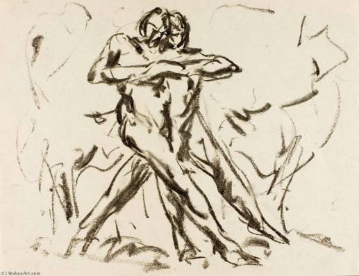 Alfred-H-Maurer-Nude-Dancers.jpg