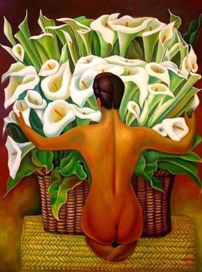 desnudo-con-alcatraces-de-diego-rivera-carlos-blanco.jpg