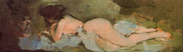 desnudo1895hx8.jpg
