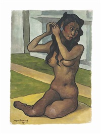 diego-rivera-mujer-desnuda-sobre-petate-(nieves).jpg