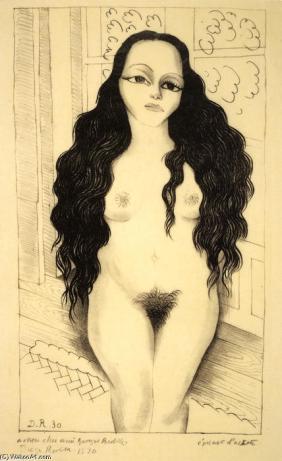 Diego-Rivera-Nude-with-long-hair-Dolores-Olmedo-.JPG