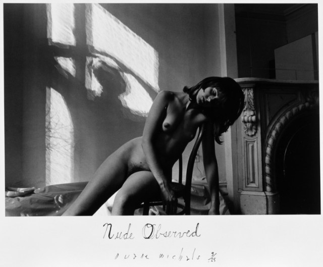 duane-michals-nude observed.jpg