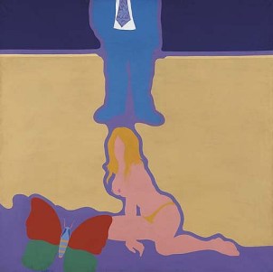 eros estructurandose en mariposa.jpg