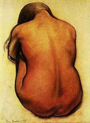 Espalda desnuda de una mujer sentada.jpg