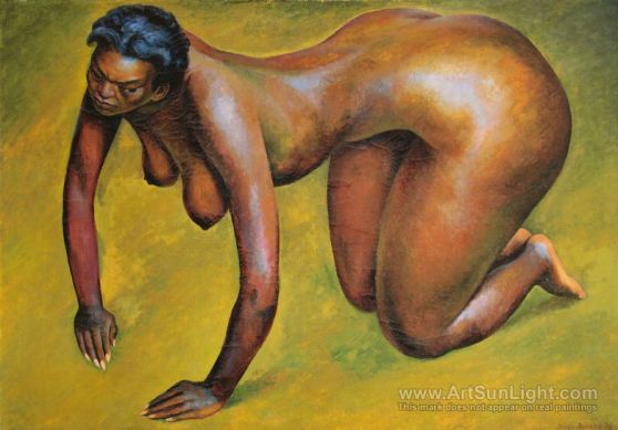 la Danza de la Tierra.jpg