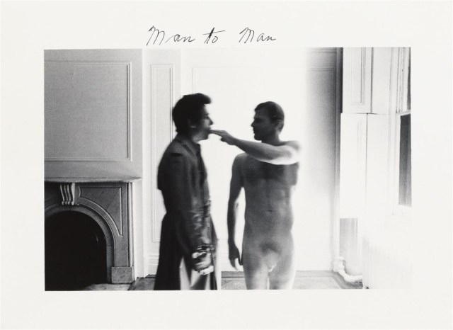 Lempertz-1005-675-Contemporary-Art-Duane-Michals-Man-to-Man.jpg