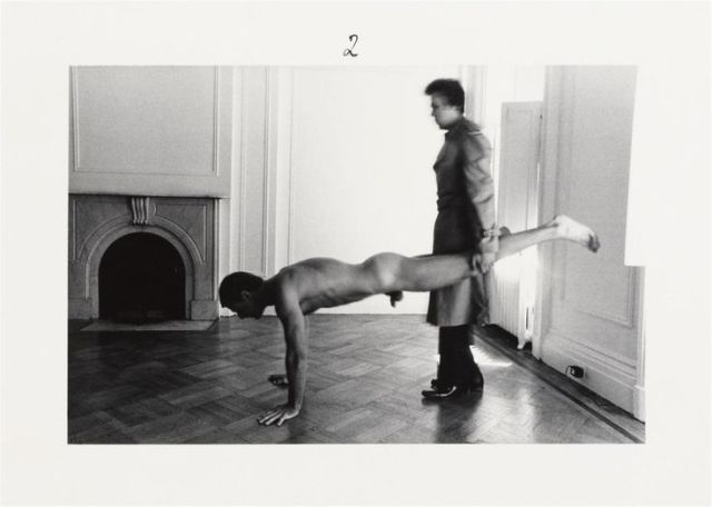 man to man--duane-michals.jpg