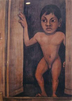 niño desnudo.jpg