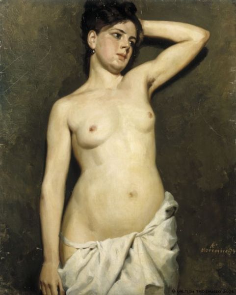 study-of-female-model-1874.jpg