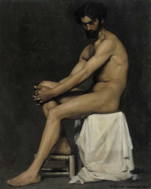 study-of-sitting-man-1875.jpg