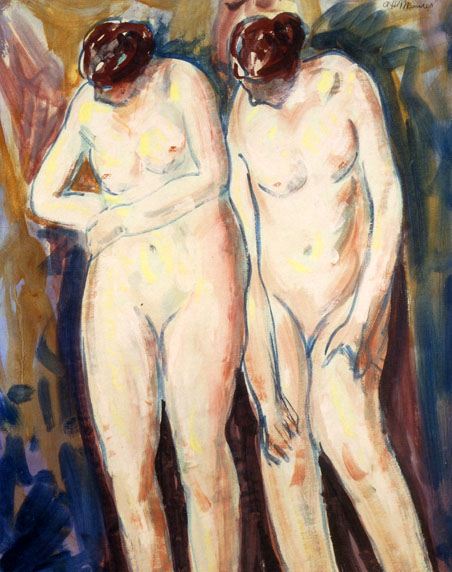 Two_Figures_2_ca_1927_28.jpg